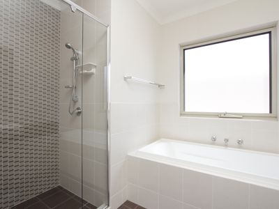 45C Hamilton Street, Stirling