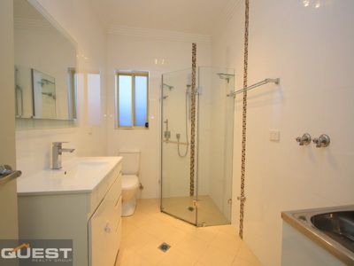 97A Ashby Avenue, Yagoona