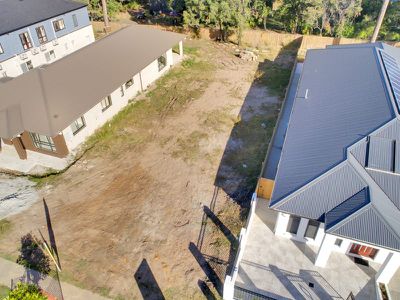 12 Muhammad Street, Doolandella