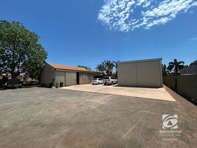 5 Carlindie Way, Wedgefield