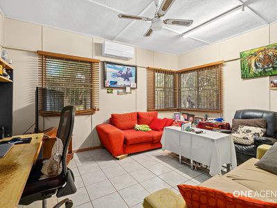 36 Lavender St, Inala