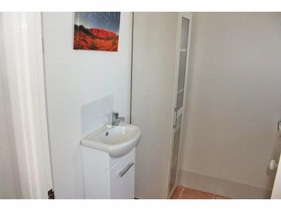 1382 Goohli Road, Gunnedah