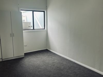 90 Arthur Street, Wellington