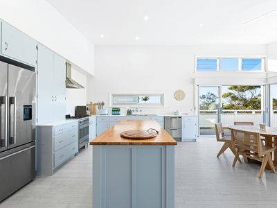30 Haddrill Parade, Dalmeny