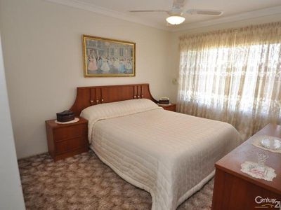 4 Potter Close, Dubbo