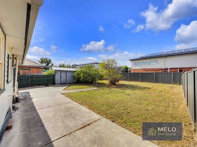 100 Milleara Road, Keilor East