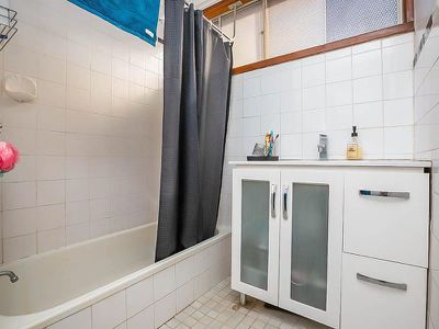 31 Limpet Crescent, South Hedland