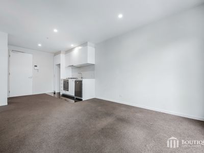 A105 / 400 Burwood Highway, Wantirna South