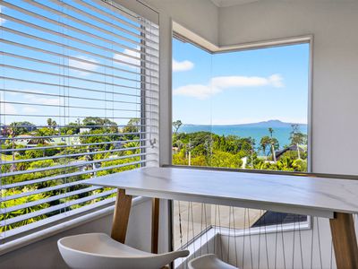 8A Tipau Street, Torbay