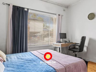 3 / 3 Macklin Street, Parkside