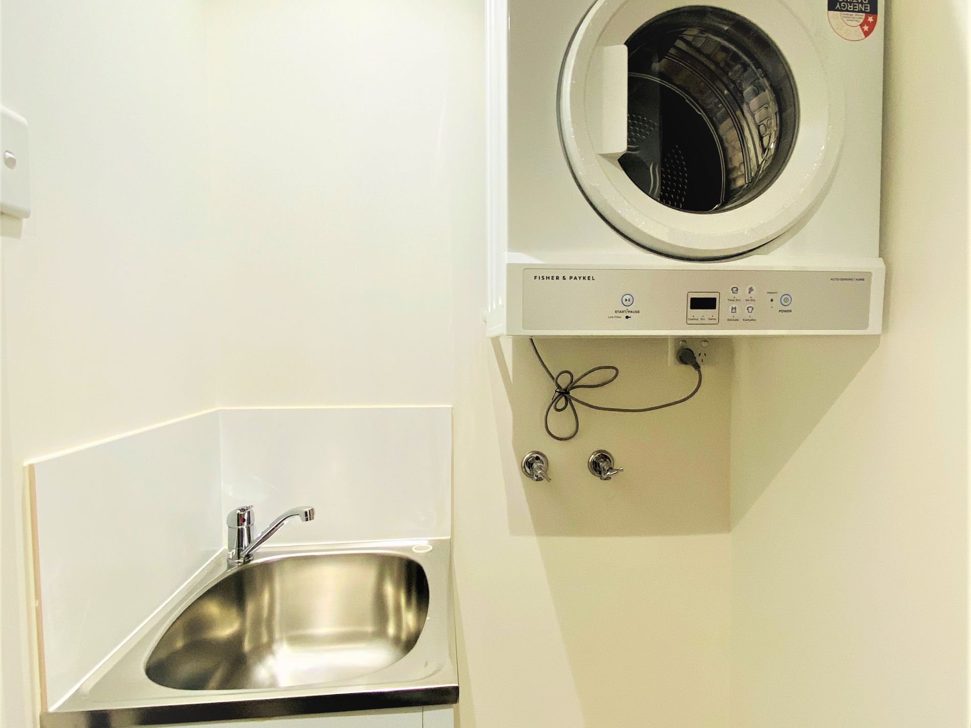 12 / 27-31 Thornleigh Street, Thornleigh