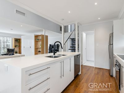 2 Japonica Way, Murdoch