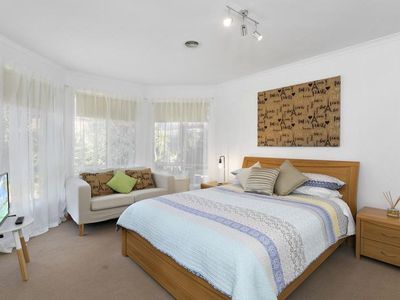 4 Blossom Lane, Werribee