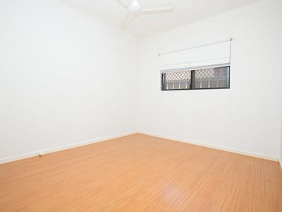 14 Mystery Court, South Hedland