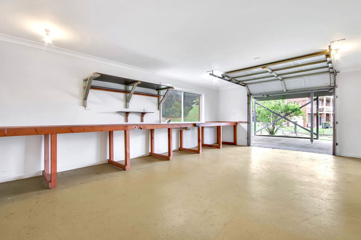 7 Lonsdale Parade, Dalmeny