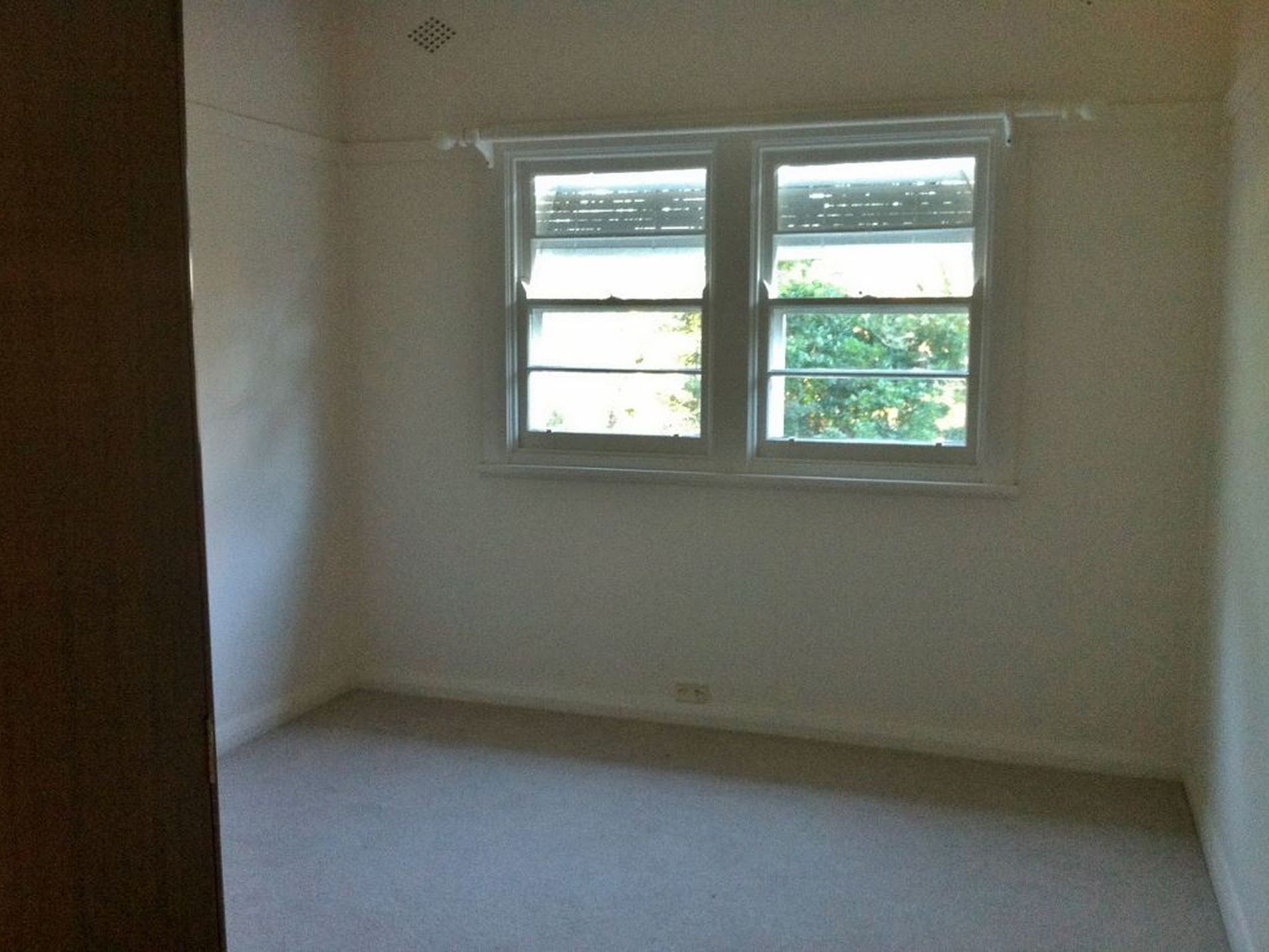 10 Skye Farm Lane, Conjola