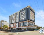 105 / 172 South Parade, Auburn