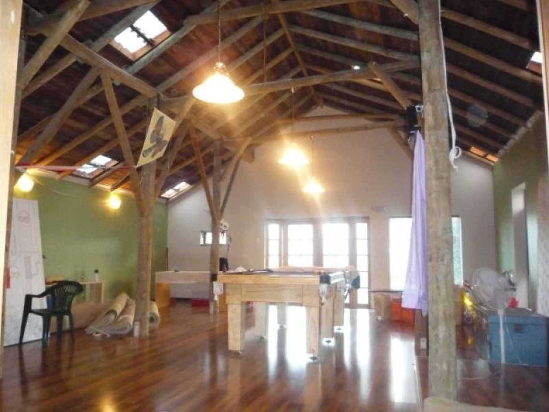 59 Robinson STREET, Wiley Park