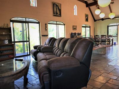 70 Oakey Creek Road, Cooktown