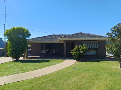 95 Mahonga Street, Jerilderie
