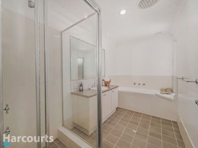 40 Lookout Drive, Yanchep