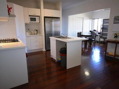 56 Greenfield Street, Boodarie