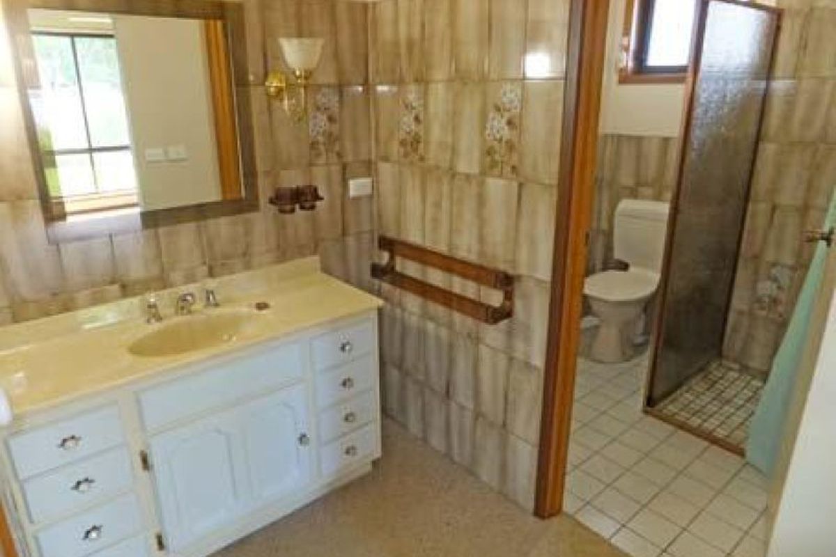 3 Dawes Road, Kyabram