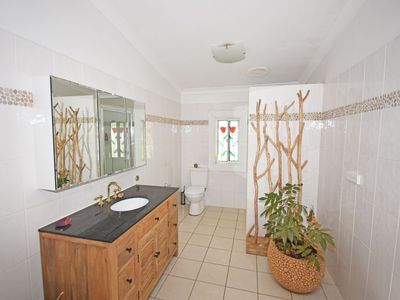 50L Obley Road, Dubbo