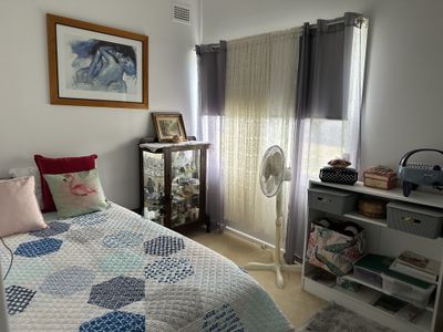 95 Booyamurra Street, Coolah
