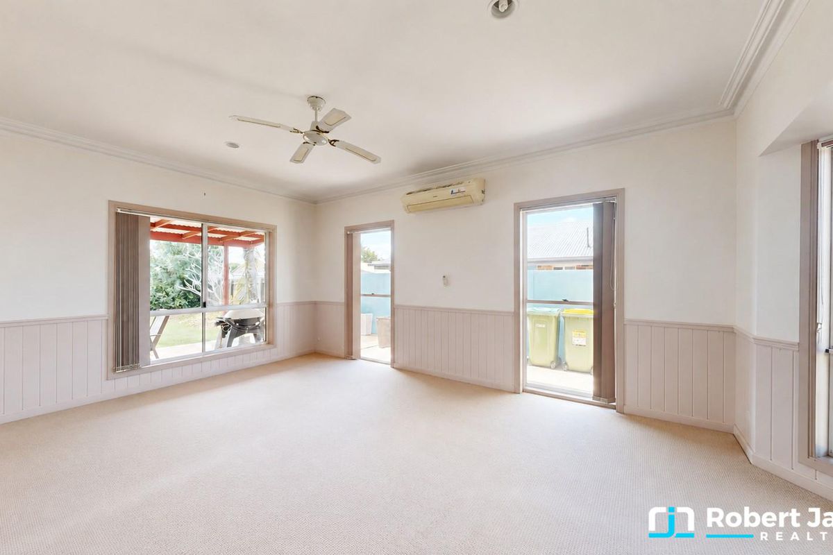 118 Outlook Drive, Tewantin