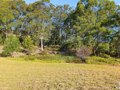 28 Old South Coast Road, Narooma