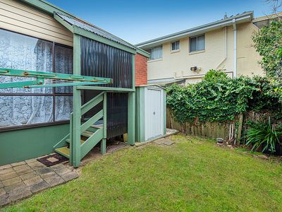 1 / 10 Ashmore Avenue, Mordialloc
