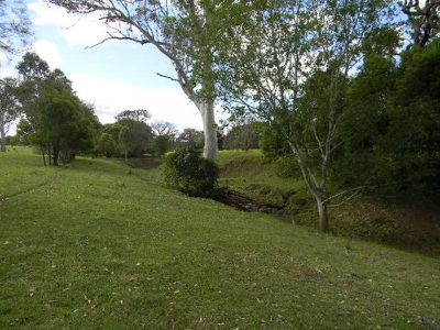 3568 Maleny Kenilworth Road, Kenilworth