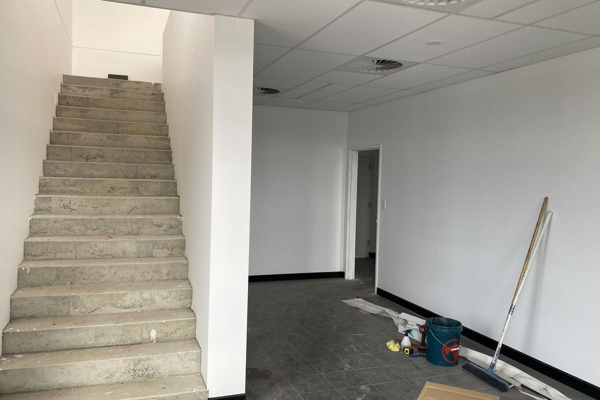 2 Flood Street, Oran Park