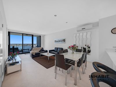 115 / 181 Adelaide Terrace, East Perth