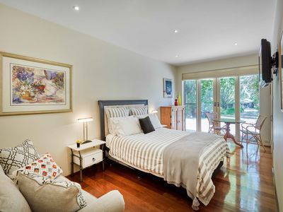 10 Ferrier Street, Mount Macedon