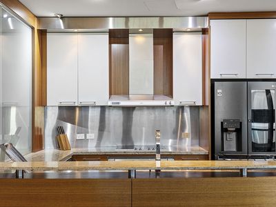 54 / 255 Adelaide Terrace, Perth