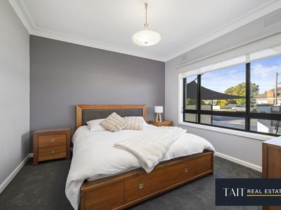 59 Phillipson Street, Wangaratta