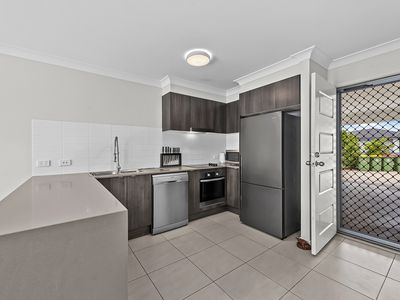 3 / 12 Jennings Drive, Flagstone