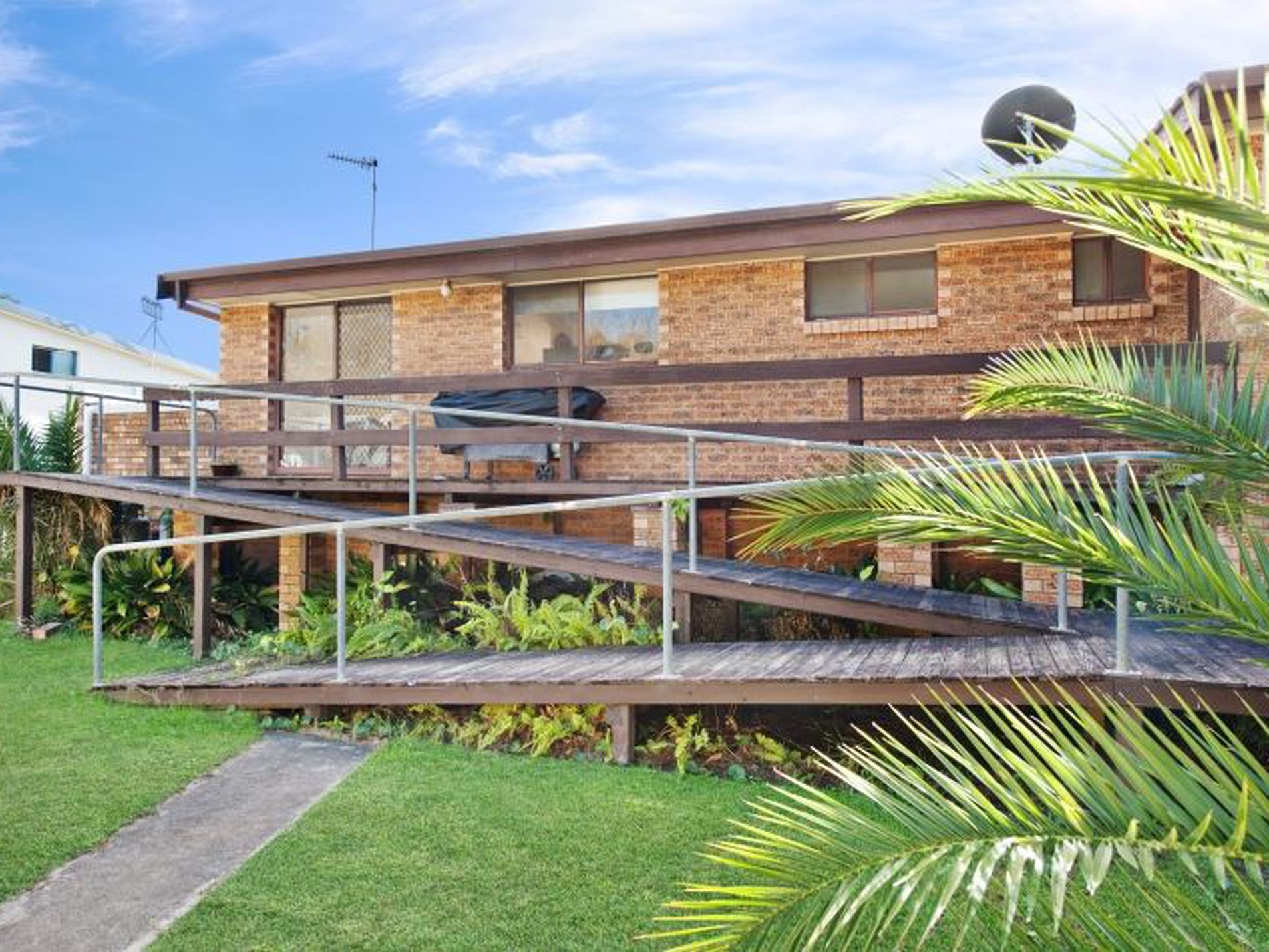 6 Garrad Way, Lake Conjola