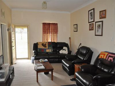 22 Pye  St, Eugowra