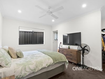 19 Wirraway Boulevard, Badagarang