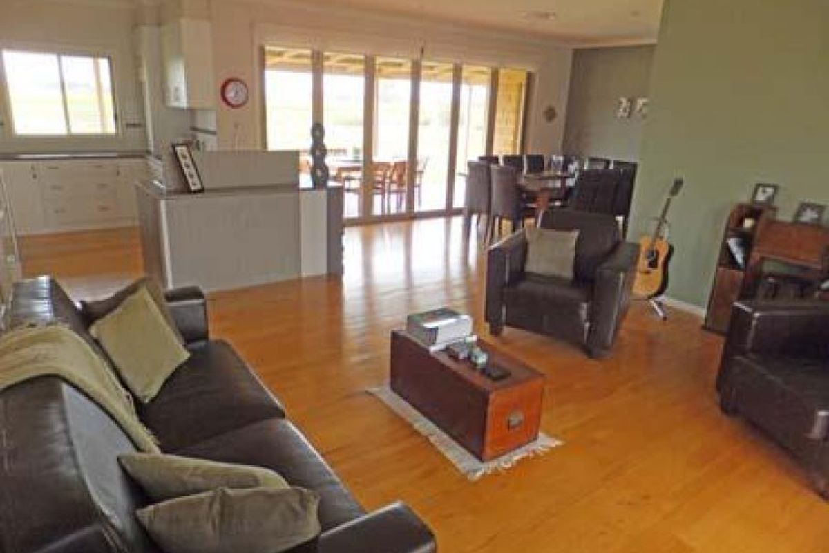 213 Bolitho Road, Kyabram