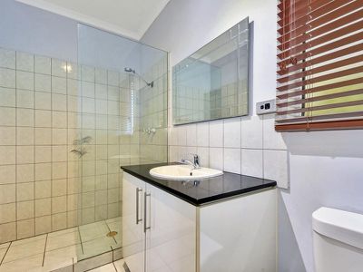 7 Muckaninnie Court, Moulden