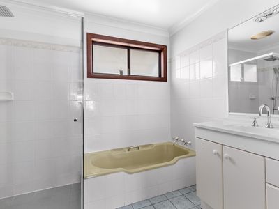 22 Maitland Street, Kurri Kurri