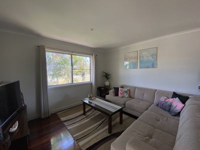 19 Gibbs Street, Urangan