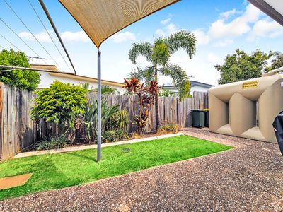 31/11 Tripcony Place, Wakerley