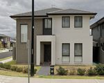 107 Northbourne Drive, Marsden Park