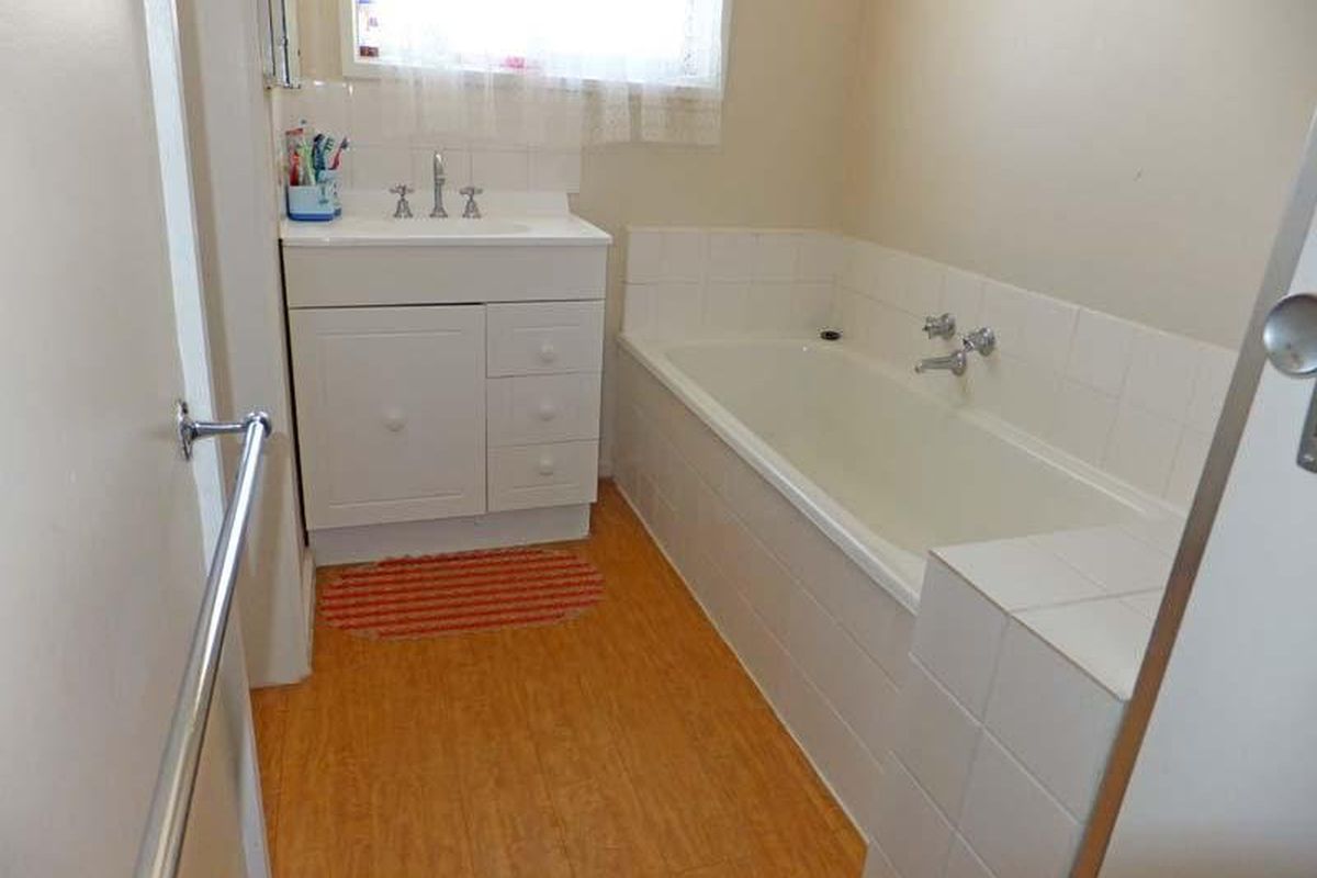 16 Prunus Court, Kyabram