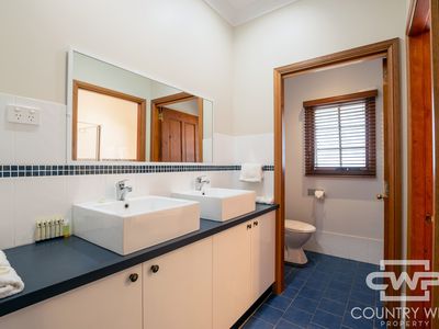 21 Church Street, Glen Innes